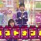 220703 Nogizaka Under Construction – FHD.mp4-00001