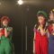 220703 SKE48 Theater Performance 1700 – HD.mp4