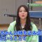 220703 TV Tokyo Takkyuu-juku ~Hito Rally, Ittokuuuu~ – ex-NMB48 Shiroma Miru – HD.mp4-00003