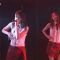 220704 AKB48 Theater Performance 1830 – HD.mp4