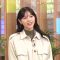 220704 Gout Temps Nouveau 2 SP – ex-Nogizaka46 Nishino Nanase – HD.mp4-00002