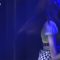 220704 NMB48 Theater Performance 1830 – HD.mp4