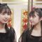 220704 New Nogizaka Star Tanjou! Hulu Original – 5-Kisei no Chousen 11 – FHD.mp4-00002