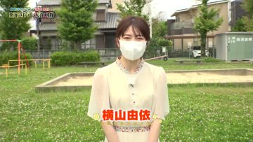 220704 Tokyo Hoteison & Yokoyama Yui no Tokai Spot Oogiri Tabi – ex-AKB48 Yokoyama Yui – HD.mp4-00005