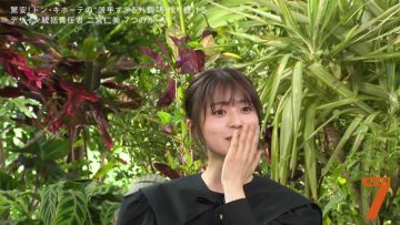 220705 7 Rules – ex-Keyakizaka46 Nagahama Neru – HD.mp4-00009