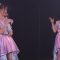 220705 AKB48 Theater Performance 1830 – HD.mp4