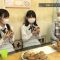 220705 Chou Kagaku Idol Media HKTV! – HKT48 – HD.mp4-00001
