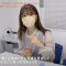 220705 Nagahama Neru no Seven Roots – ex-Keyakizaka46 Nagahama Neru – HD.mp4-00001