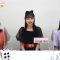 220705 New Nogizaka Star Tanjou! SHOWROOM Original 5-Kisei Hajimete Talk! – FHD.mp4-00014