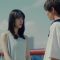 220705 Risou no Kareshi 06 – ex-Nogizaka46 Hori Miona – HD.mp4-00013