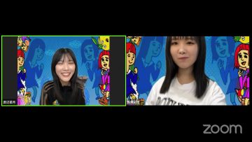 220705 STU48 no Kudara Night – FHD.mp4-00003