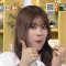 220706 Chiba Asa Live Morning Compass – AKB48 Yoshikawa Nanase – HD.mp4-00003
