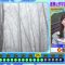 220706 Cream Quiz Miracle 9 3Hours SP – Hinatazaka46 Kageyama Yuuka & ex-AKB48 Oya Shizuka – HD.mp4-00007