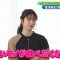 220706 Hamachanga! – ex-AKB48 Yokoyama Yui – HD.mp4-00001