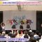 220706 NAGOYA GIRLS FESTIVAL Special – SKE48 – HD.mp4-00001
