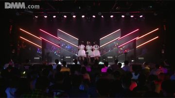 220706 NKT48 Theater Performance 1830 – HD.mp4