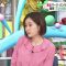 220706 Pop UP! – ex-AKB48 Maeda Atsuko – HD.mp4-00004