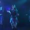 220707 AKB48 Theater Performance 1830 – HD.mp4