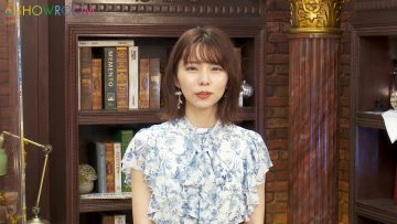 220707 CanCamRoom Nanami – Last Idol Shinohara Nozomi – HD.mp4-00001