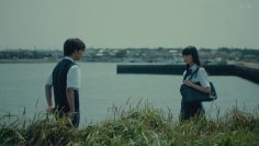 220707 Kyouso no Musume 06 – AKB48 Oguri Yui – HD.mp4-00001