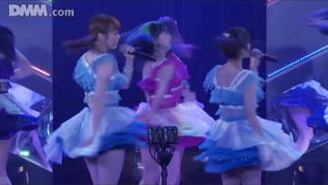 220707 NKT48 Theater Performance 1830 – HD.mp4