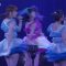 220707 NKT48 Theater Performance 1830 – HD.mp4