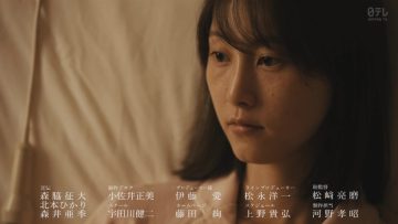 220707 Octo ~Kanjou Sousakan Shinno Akari~ 01 – ex-SKE48 Matsui Rena – HD.mp4-00007