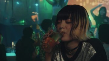 220707 Roppongi Class 01 – ex-Keyakizaka46 Hirate Yurina – HD.mp4-00009