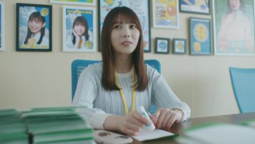 220707 Ryosangata Riko 02 – Nogizaka46 Yoda Yuki – HD.mp4-00002