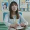 220707 Ryosangata Riko 02 – Nogizaka46 Yoda Yuki – HD.mp4-00002