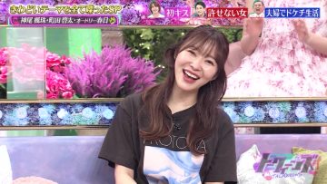 220707 TalkQueens Expanded SP – ex-HKT48 Sashihara Rino – HD.mp4-00001