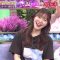 220707 TalkQueens Expanded SP – ex-HKT48 Sashihara Rino – HD.mp4-00001