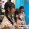 220708 AKB48 Sayonara Mouri-san SHOWROOM Original – FHD.mp4-00005