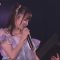 220708 AKB48 Theater Performance 1830 – HD.mp4