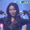 220708 Buzzrythm 02 – ex-NMB48 Shiroma Miru Cut – FHD.mp4-00004