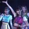 220708 NMB48 Theater Performance 1830 – HD.mp4