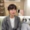 220708 [Nogiobi] June 20, 2022 (Monday) Delivery – Nogizaka46 Kakehashi Sayaka – FHD.mp4-00001