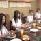 220708 Shin YNN NMB48 CHANNEL – Minami Haasa Graduation Trip ‘Dai Manzoku Tour’ – FHD.mp4-00009