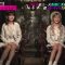 220708 Uranai Reality Show – AKB48 Kashiwagi Yuki, Honda Hitomi – HD.mp4-00002