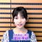 220708 Yoru BAGUETTE – Nogizaka46 Ikeda Teresa Cut – HD.mp4-00003