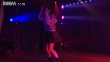 220709 AKB48 Theater Performance 1330 – HD.mp4