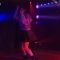 220709 AKB48 Theater Performance 1330 – HD.mp4