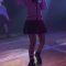 220709 AKB48 Theater Performance 1800 – HD.mp4