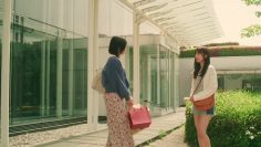 220709 AKB48 no Uta 08 – FHD.mp4-00001
