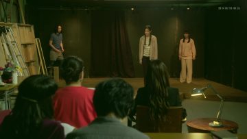 220709 Akujo no Subete 02 – AKB48 Muto Tomu – HD.mp4-00001