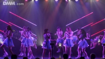 220709 HKT48 Theater Performance 1230 – HD.mp4