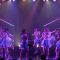220709 HKT48 Theater Performance 1230 – HD.mp4