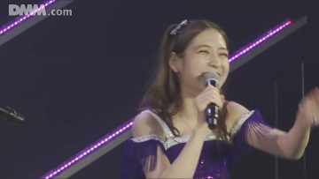 220709 HKT48 Theater Performance 1700 – HD.mp4