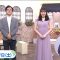 220709 Ima Doki! Saitama – ex-AKB48 Matsui Sakiko – HD.mp4-00003