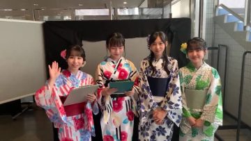 220709 New Wave Project x KuraCon Collab sp Stage Kenkyuusei ga KuraCon ni Chousen! – HD.mp4-00001